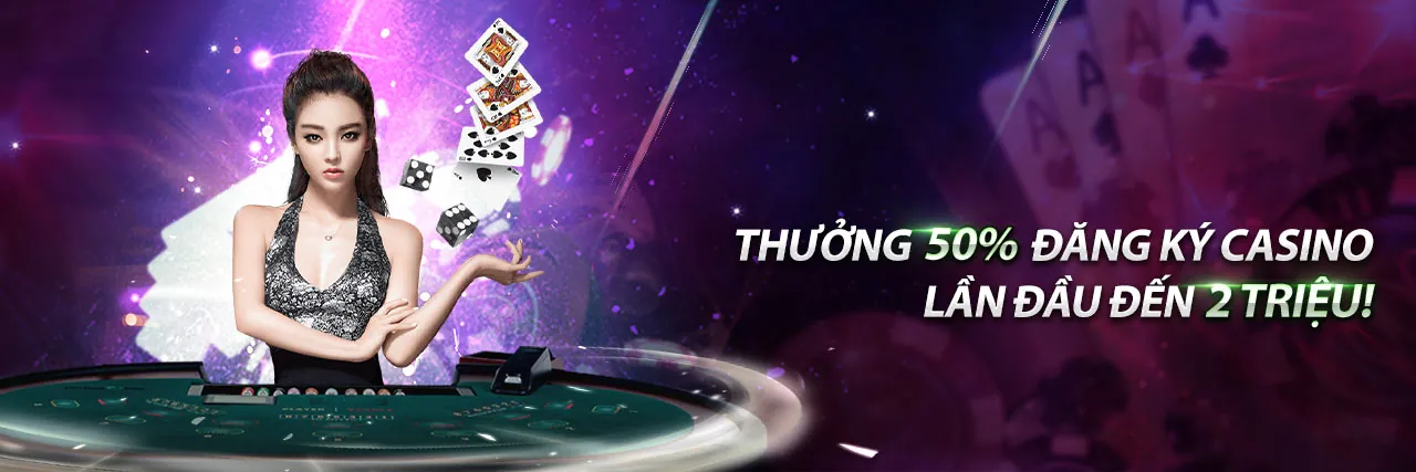 Hình ảnh nền CWIN Casino Bình Phước